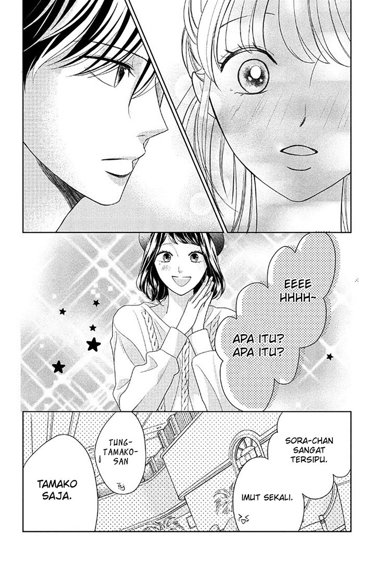 Chapter 8 - halaman 23