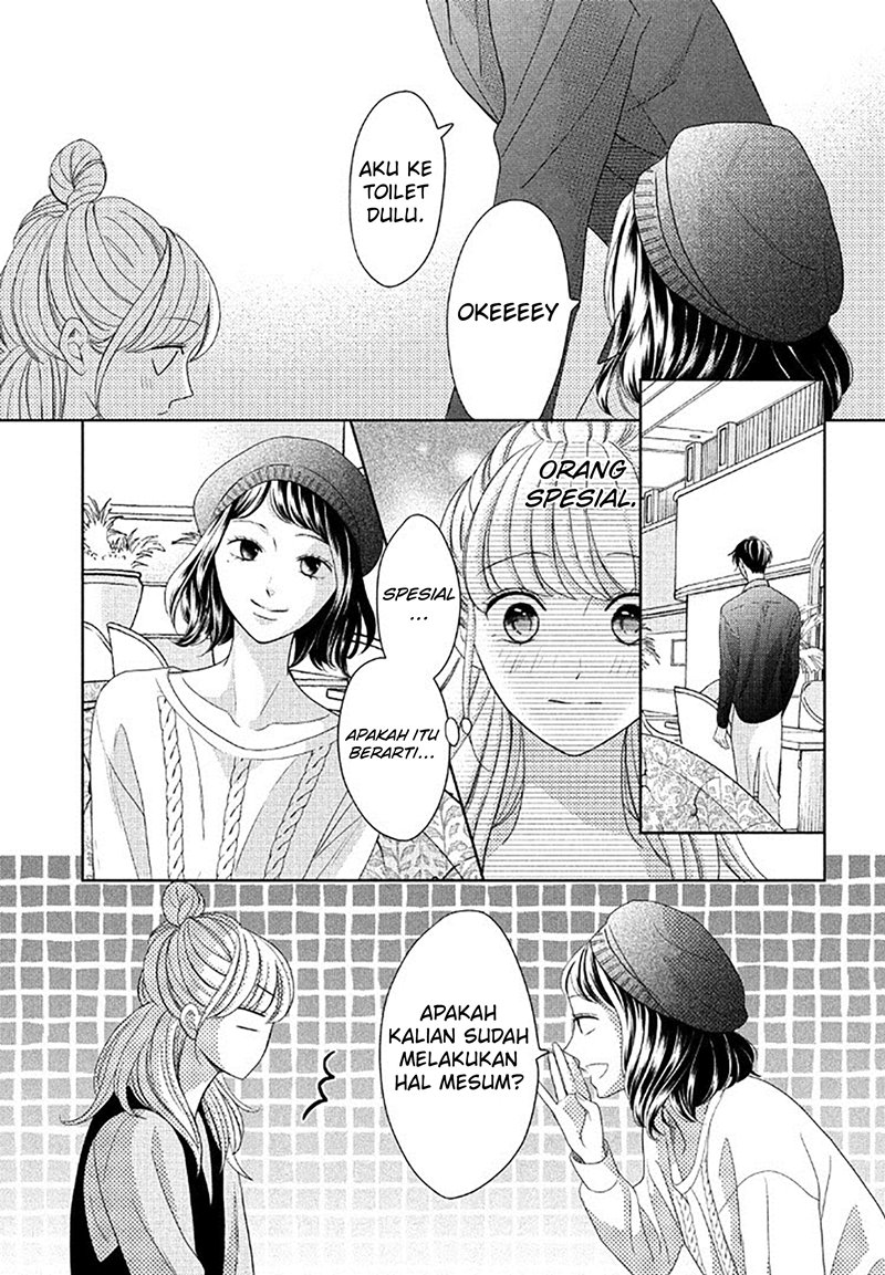 Chapter 8 - halaman 24