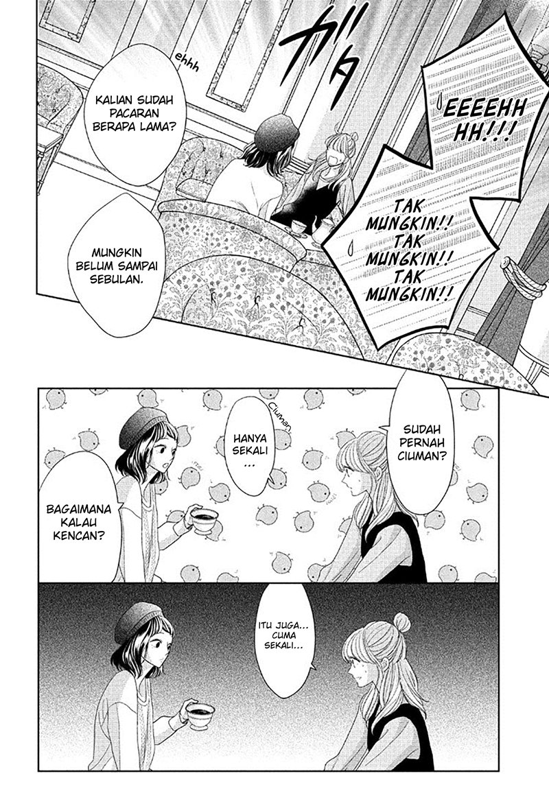 Chapter 8 - halaman 25