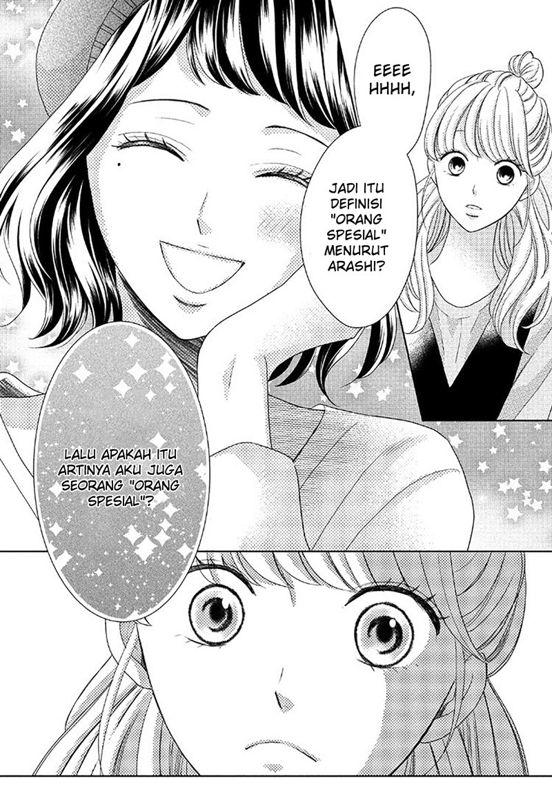 Chapter 8 - halaman 26