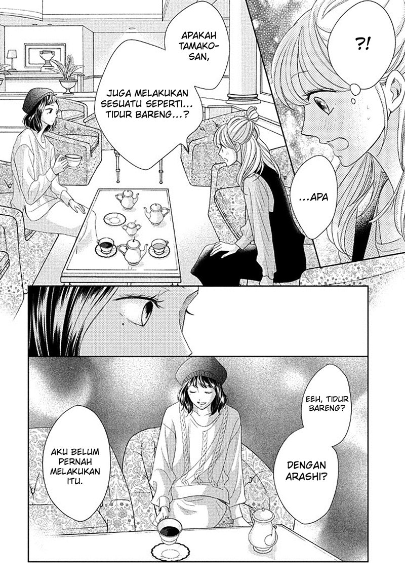 Chapter 8 - halaman 27