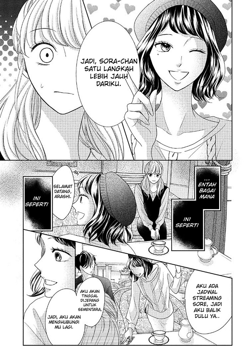 Chapter 8 - halaman 28