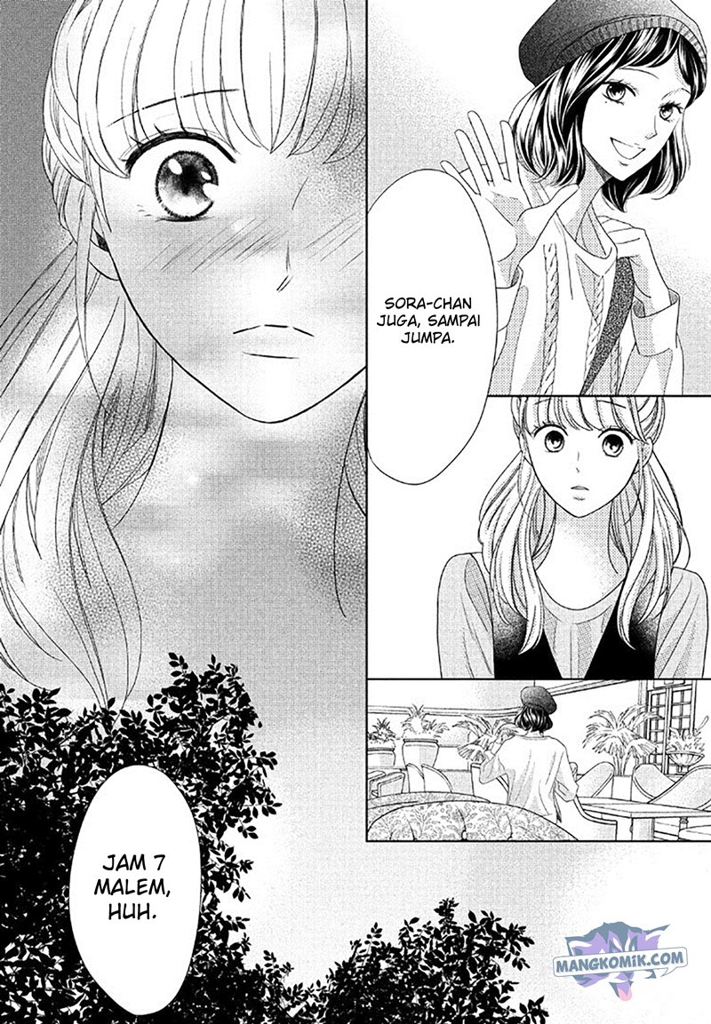 Chapter 8 - halaman 29