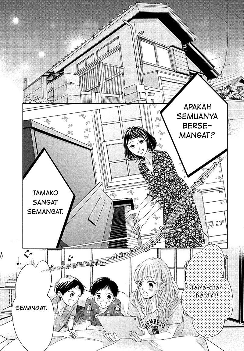 Chapter 8 - halaman 4