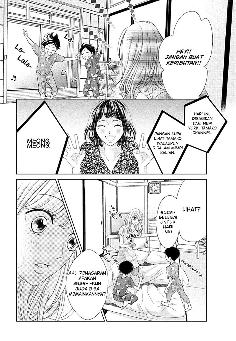 Chapter 8 - halaman 5