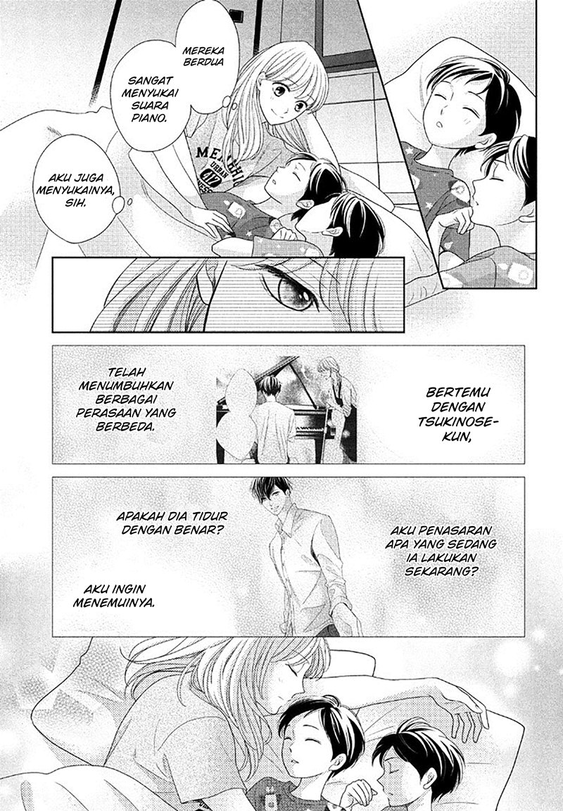 Chapter 8 - halaman 6