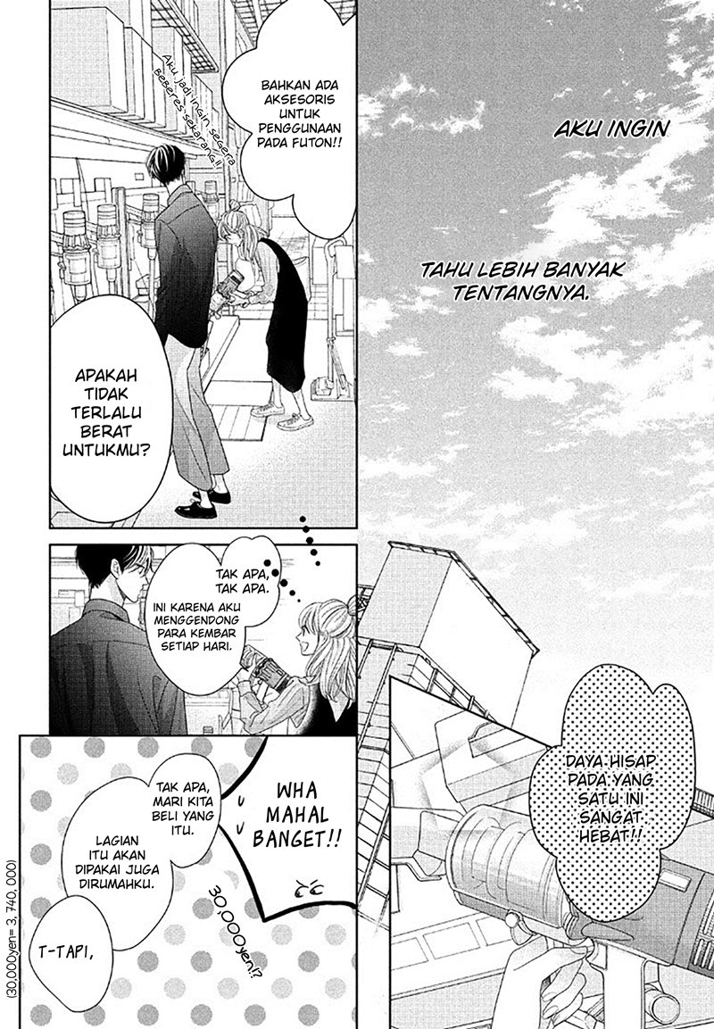 Chapter 8 - halaman 7