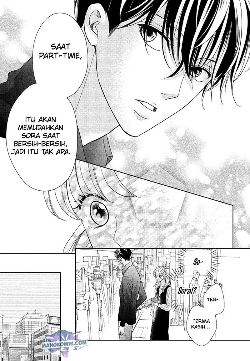 Chapter 8 - halaman 8