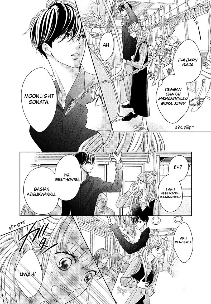 Chapter 8 - halaman 9