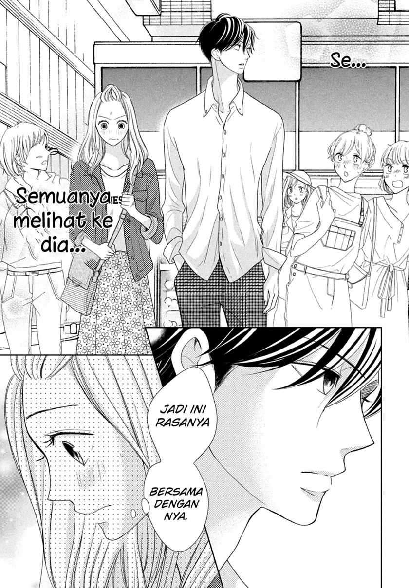 Chapter 7 - halaman 12