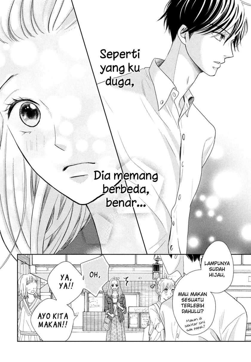 Chapter 7 - halaman 13