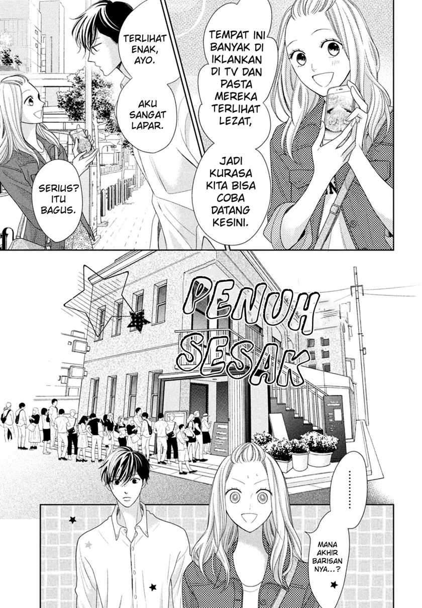 Chapter 7 - halaman 14