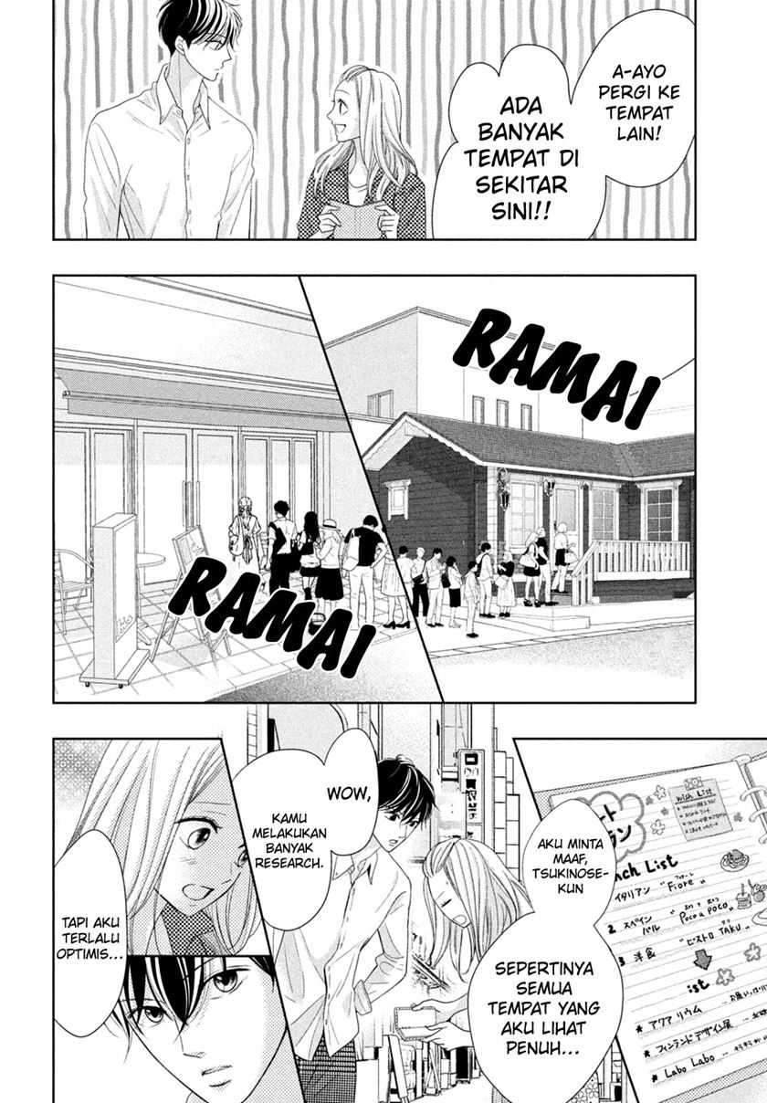 Chapter 7 - halaman 15
