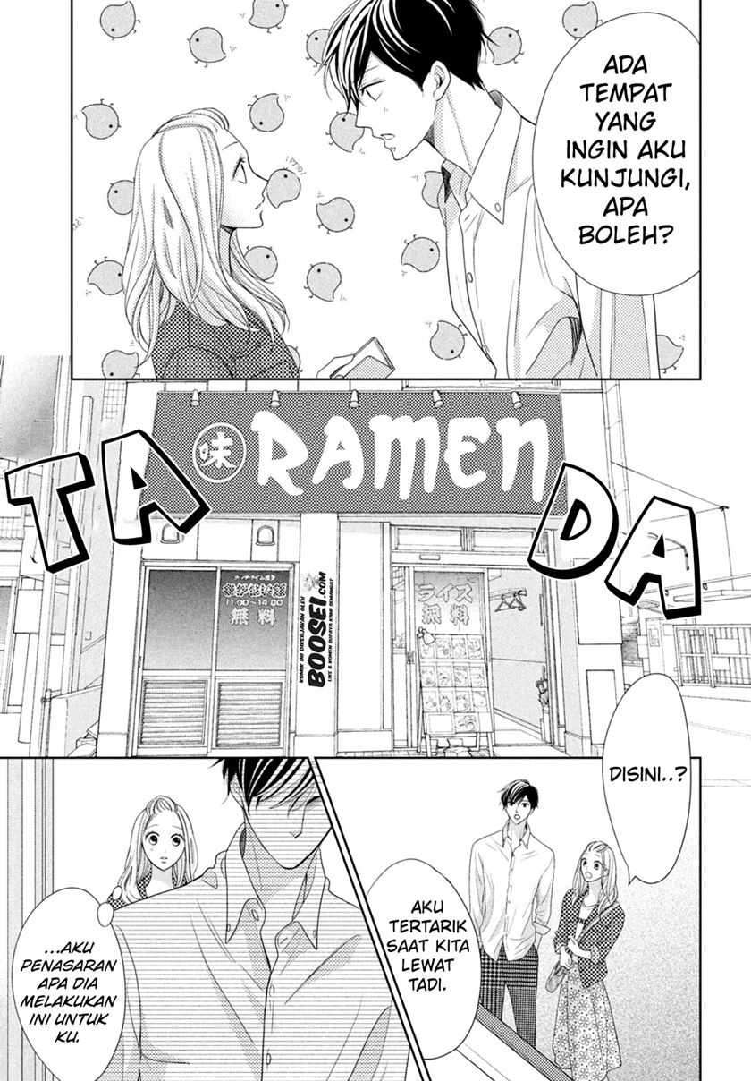 Chapter 7 - halaman 16