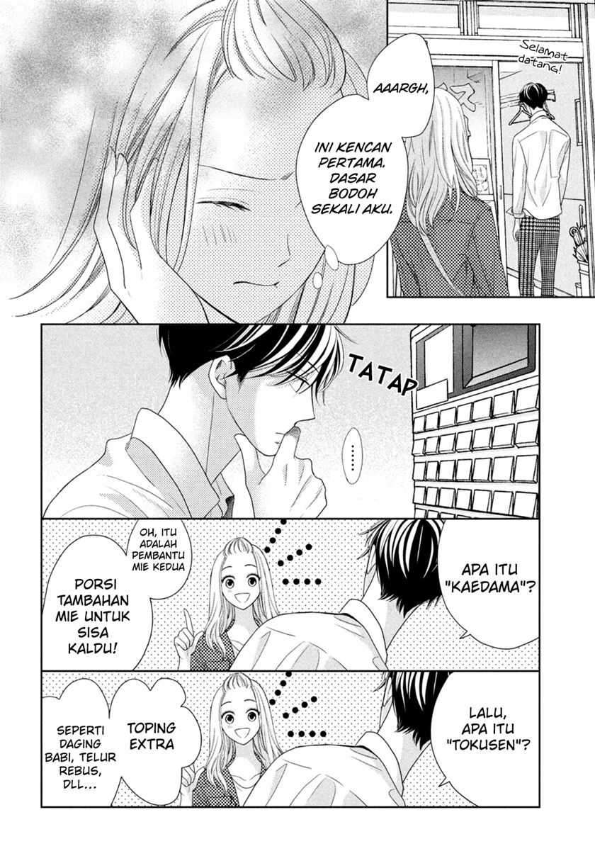 Chapter 7 - halaman 17