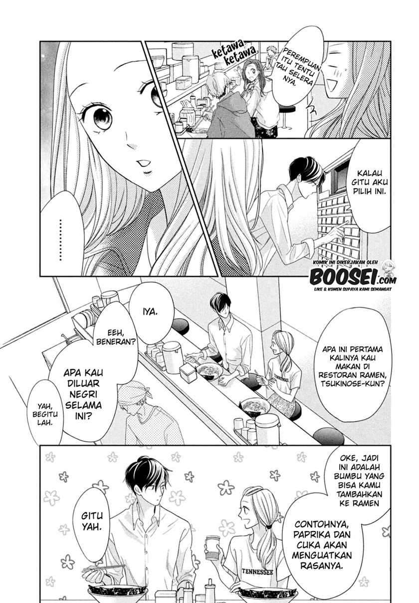 Chapter 7 - halaman 18