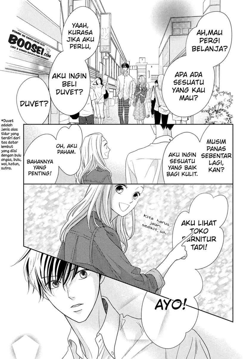 Chapter 7 - halaman 20