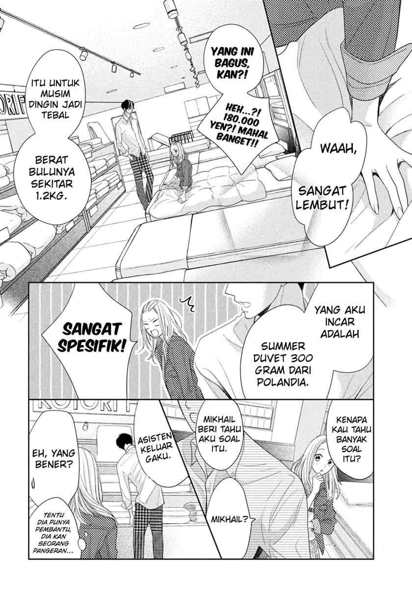 Chapter 7 - halaman 21