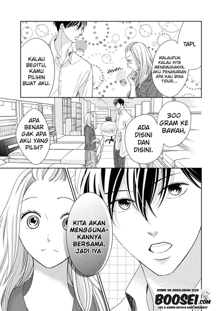 Chapter 7 - halaman 22