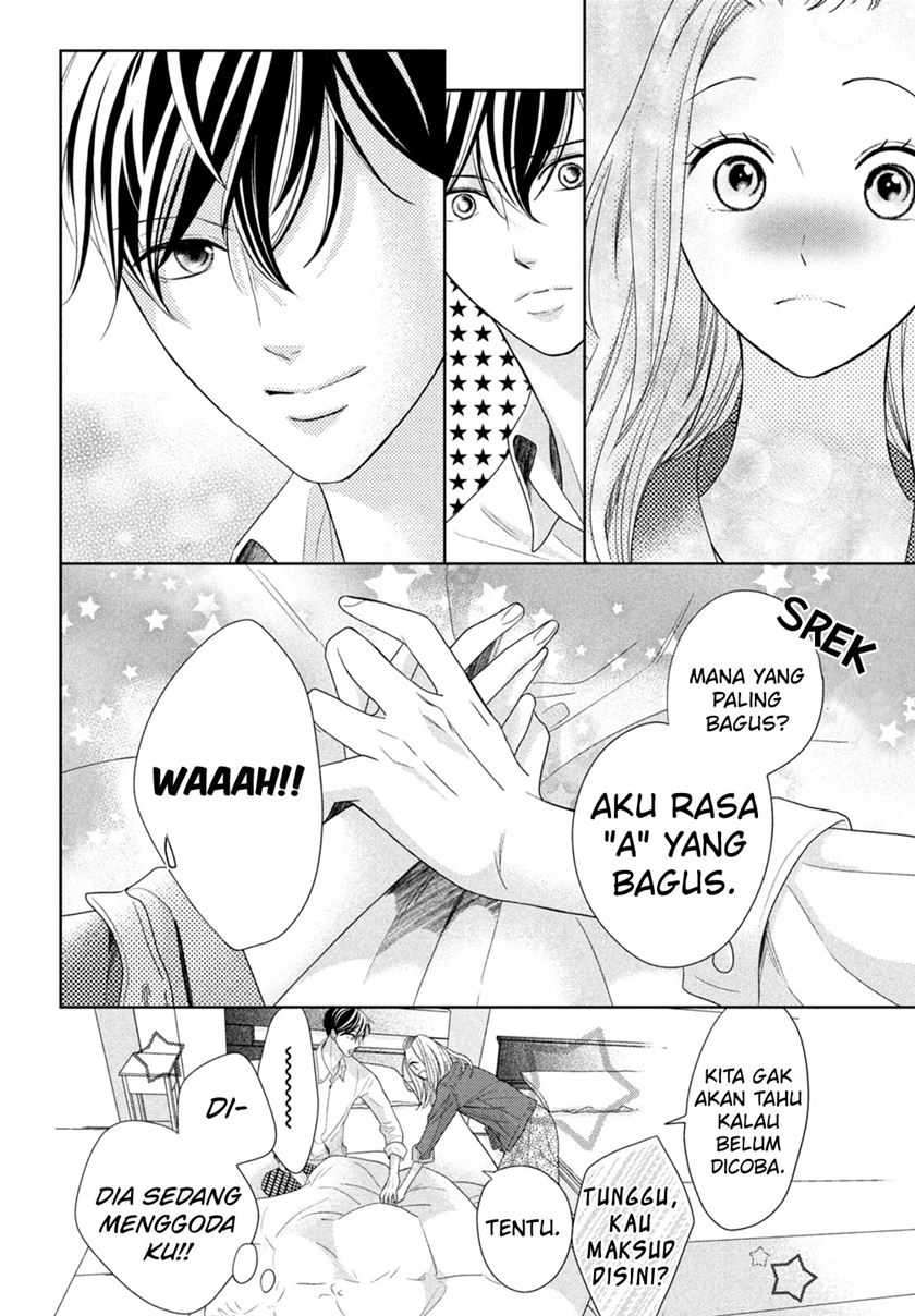 Chapter 7 - halaman 23