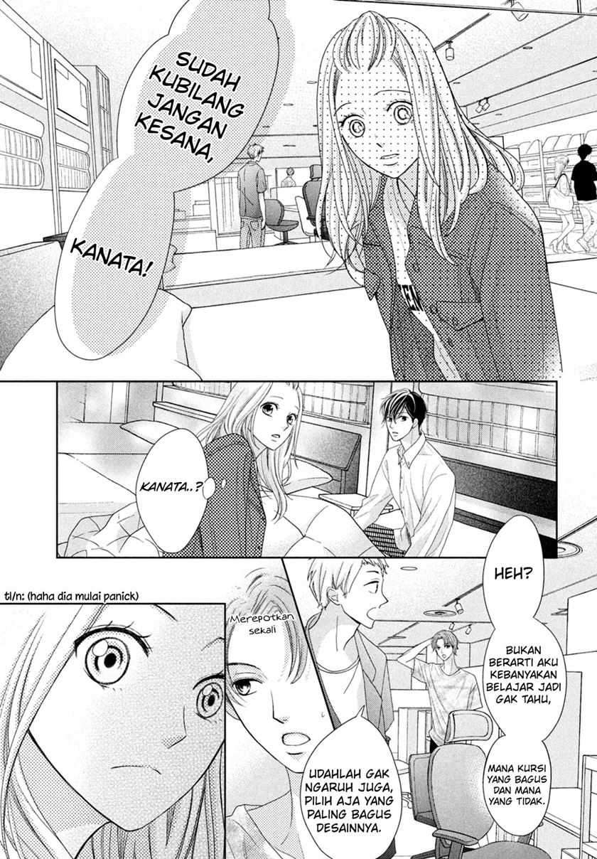 Chapter 7 - halaman 24