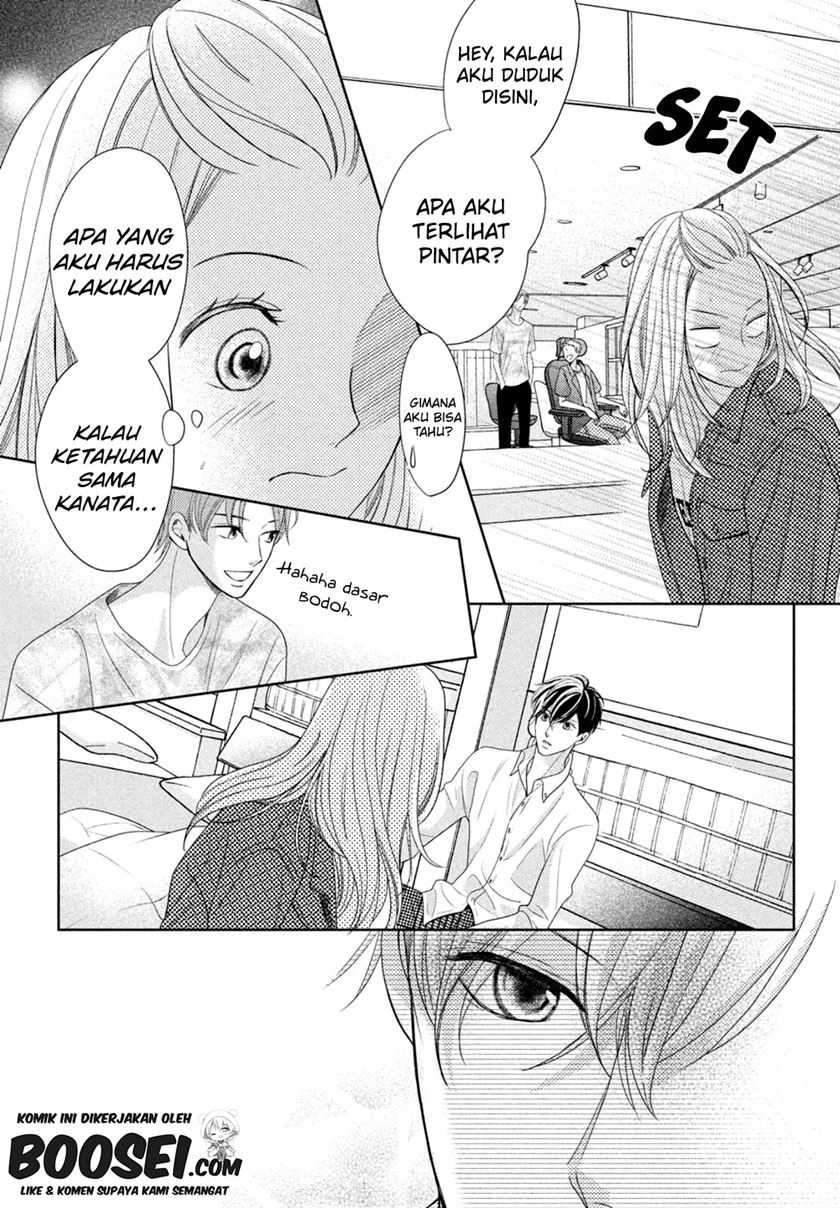 Chapter 7 - halaman 25