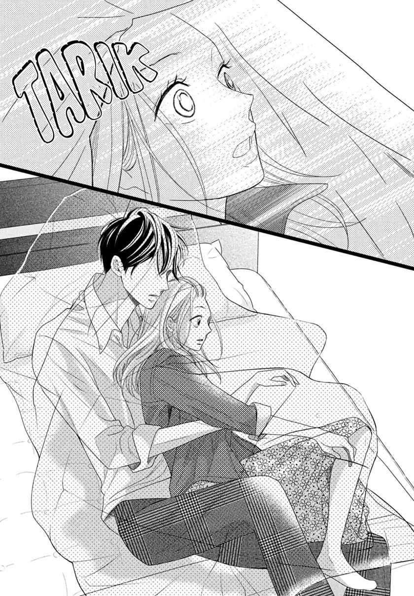 Chapter 7 - halaman 26