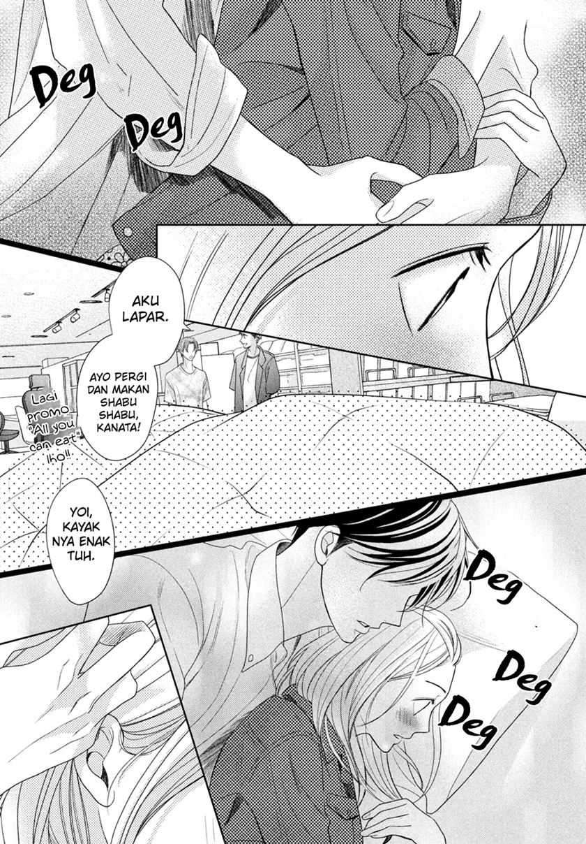 Chapter 7 - halaman 28