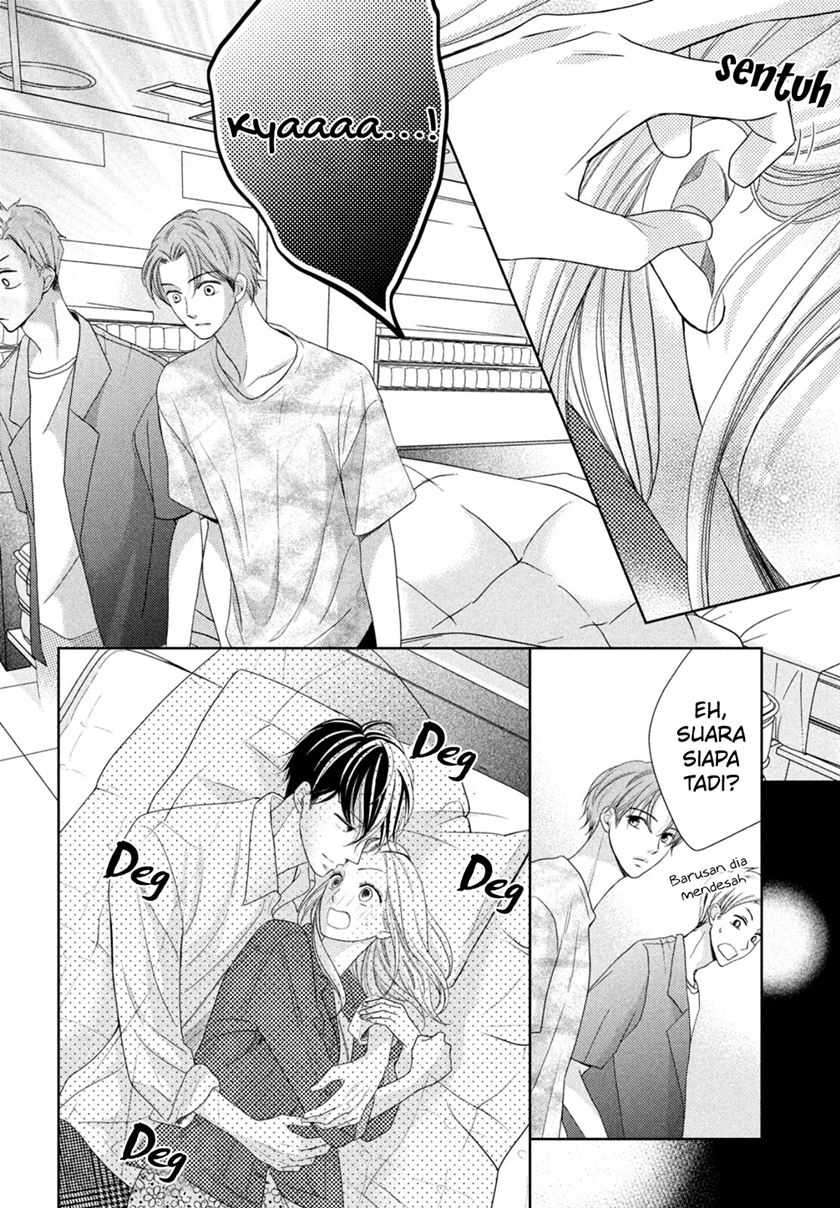 Chapter 7 - halaman 29