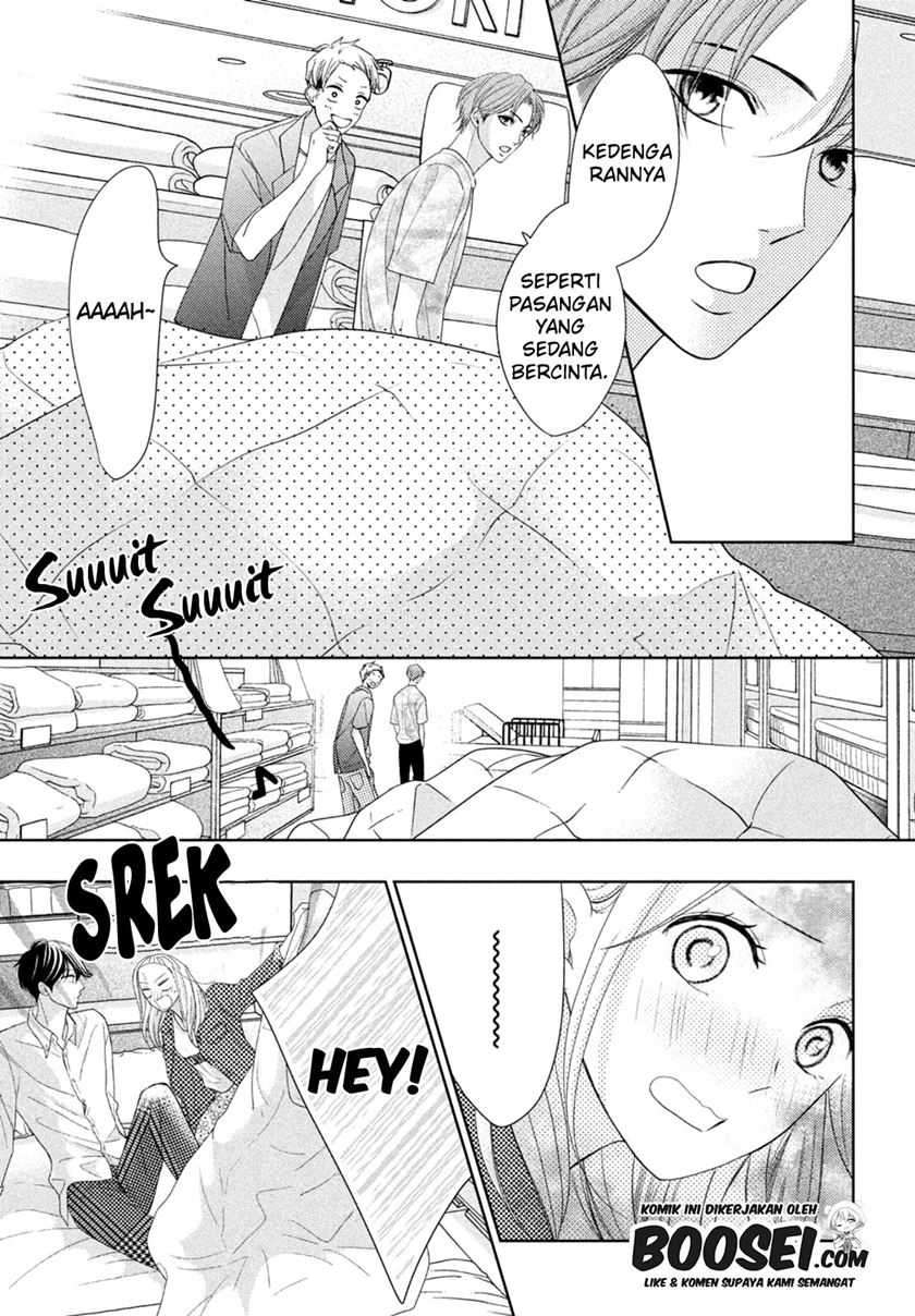 Chapter 7 - halaman 30
