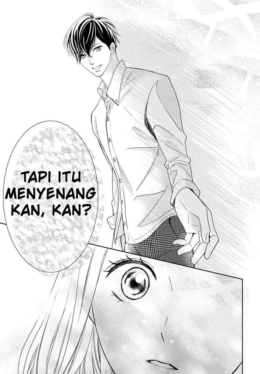 Chapter 7 - halaman 32