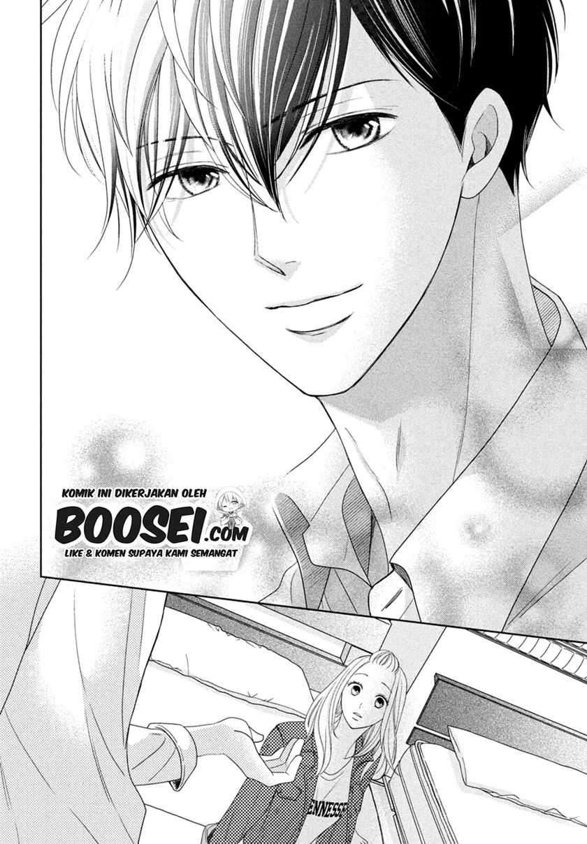 Chapter 7 - halaman 33