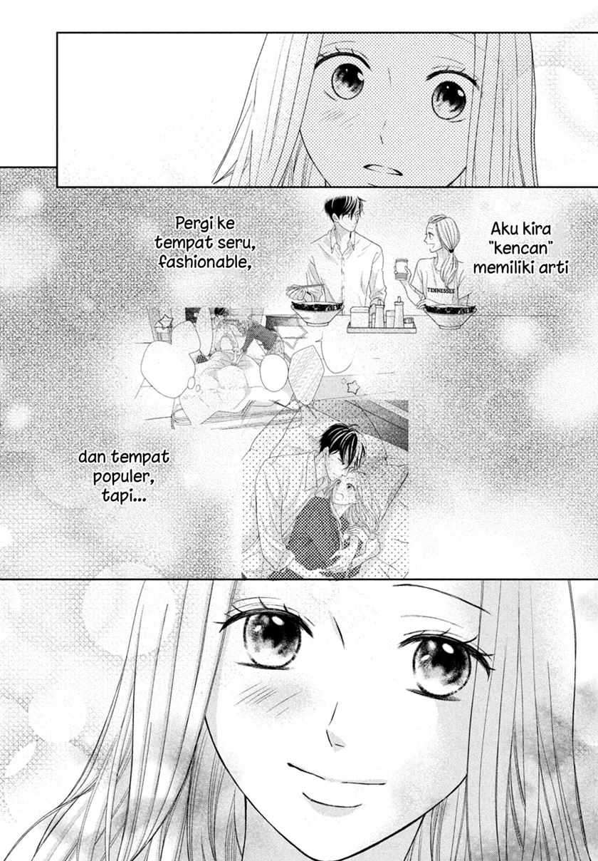 Chapter 7 - halaman 34