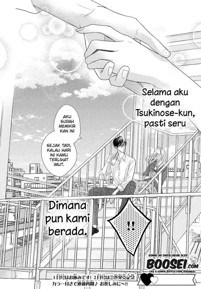 Chapter 7 - halaman 35