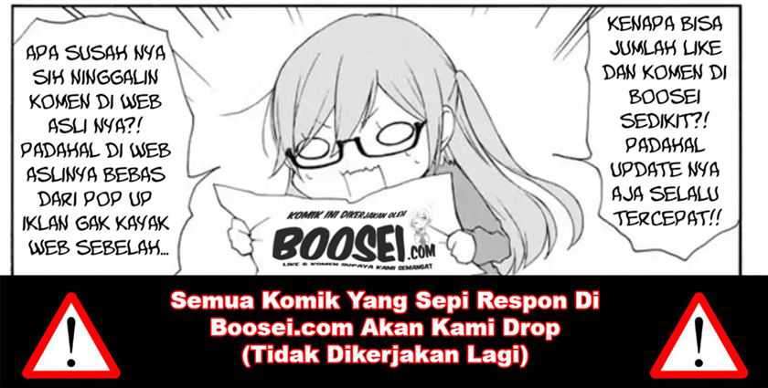 Chapter 7 - halaman 37