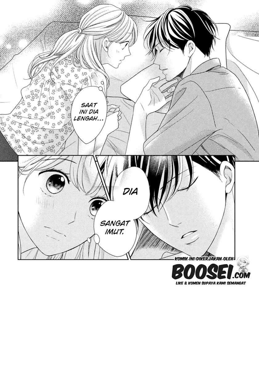 Chapter 7 - halaman 5