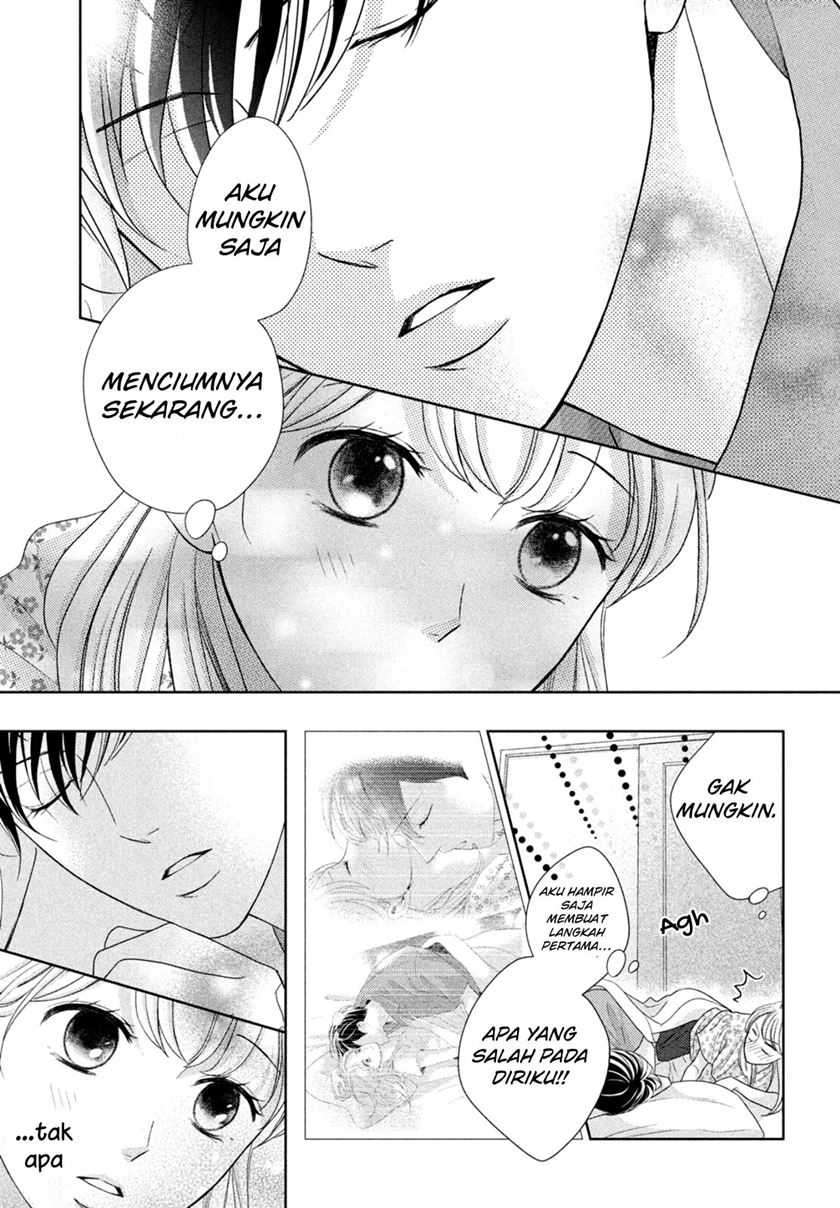Chapter 7 - halaman 6