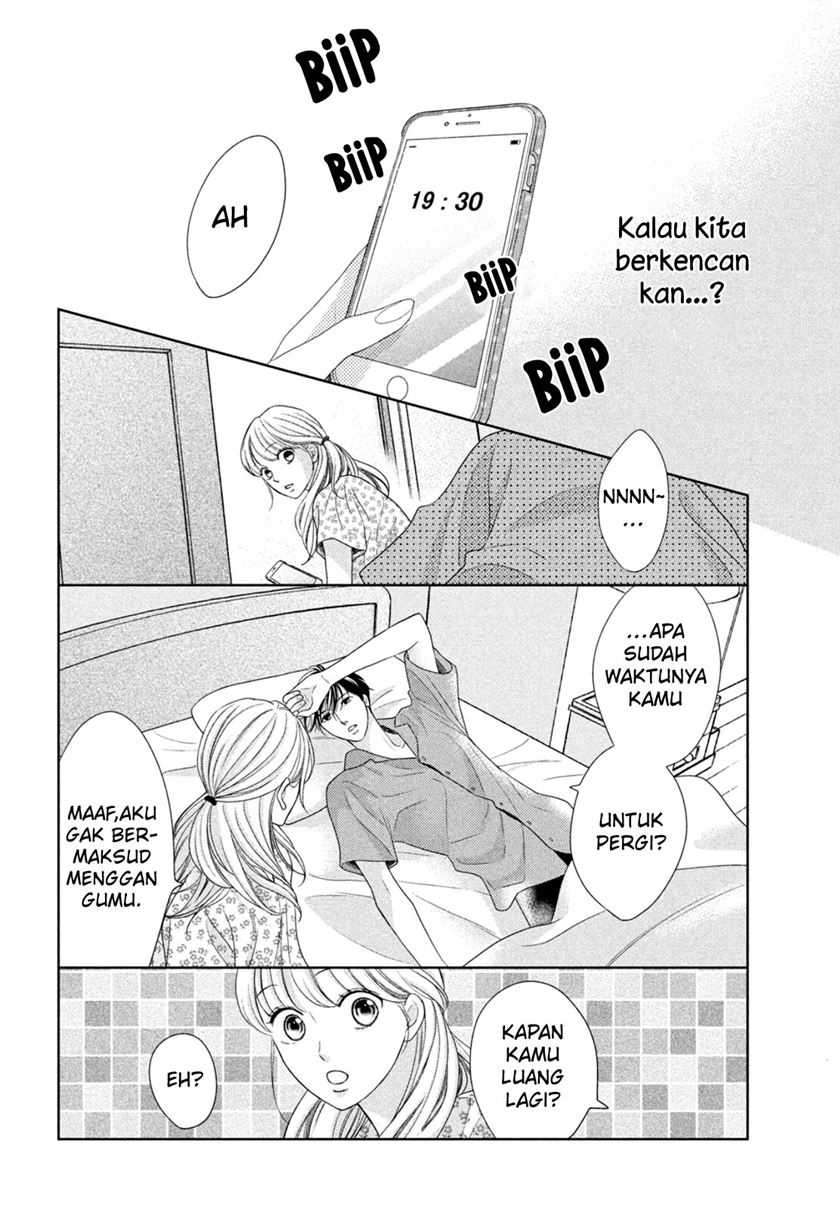 Chapter 7 - halaman 7