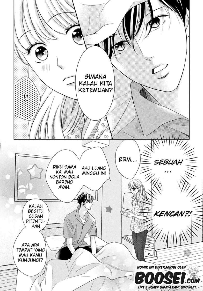 Chapter 7 - halaman 8