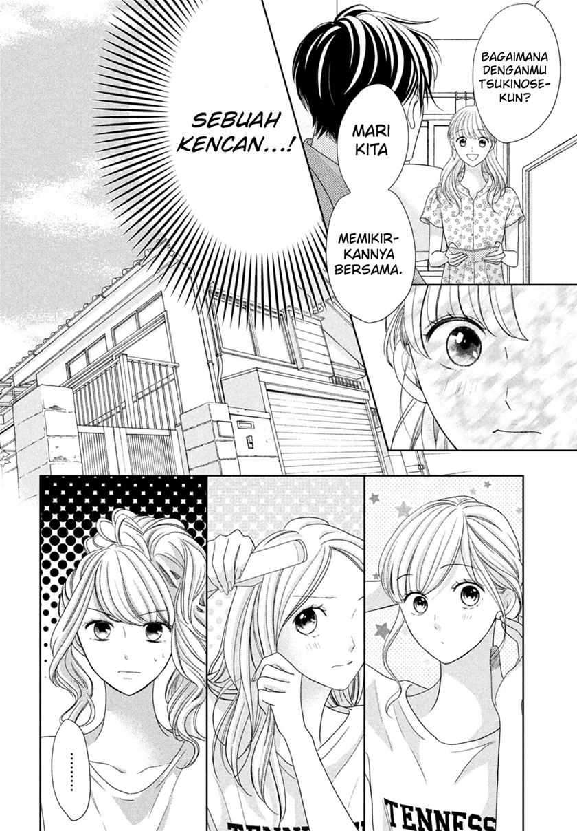 Chapter 7 - halaman 9