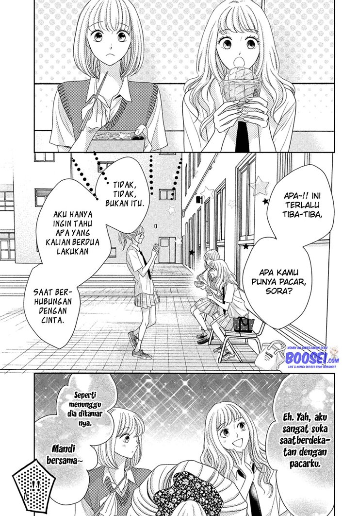 Chapter 6 - halaman 12