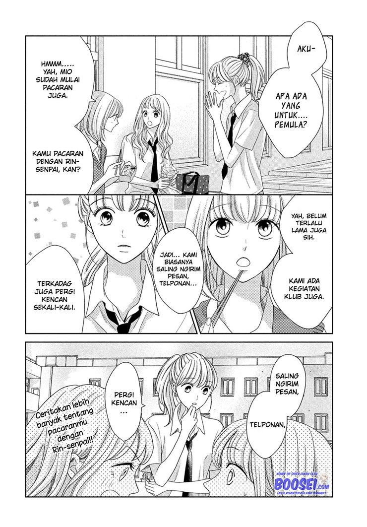Chapter 6 - halaman 13