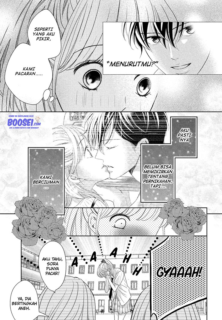 Chapter 6 - halaman 14
