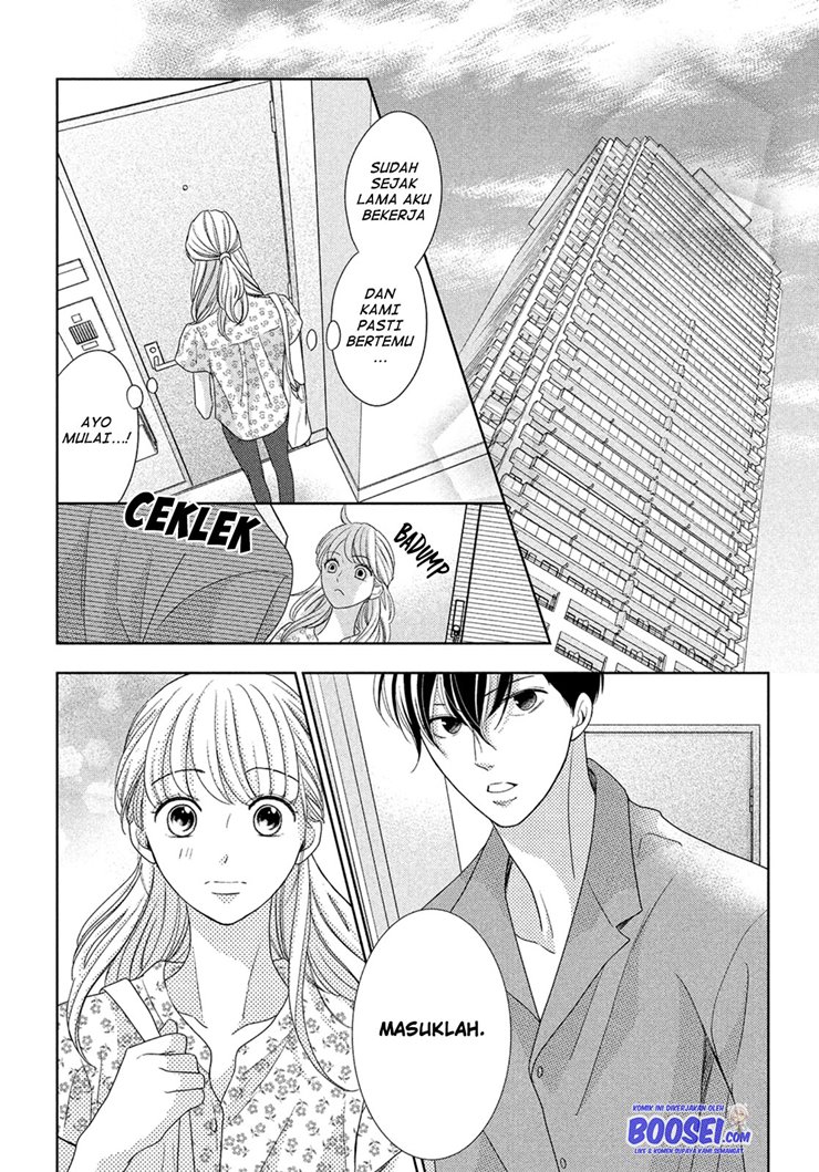 Chapter 6 - halaman 15