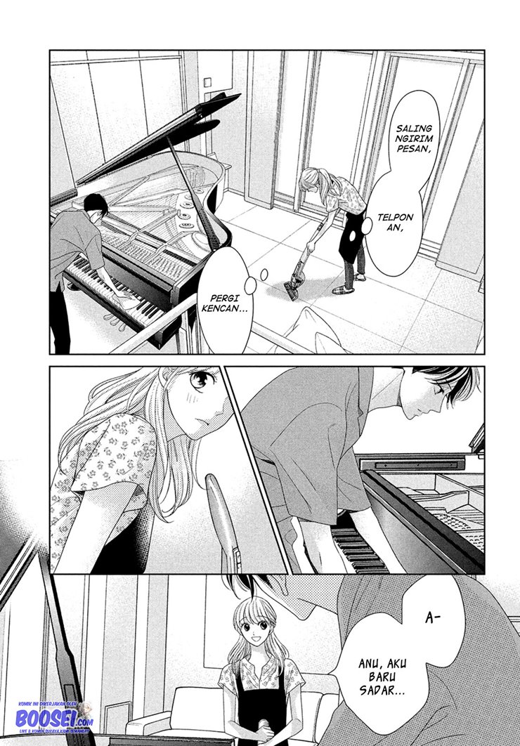 Chapter 6 - halaman 16