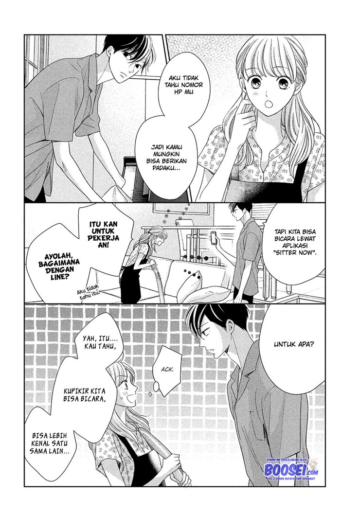 Chapter 6 - halaman 17