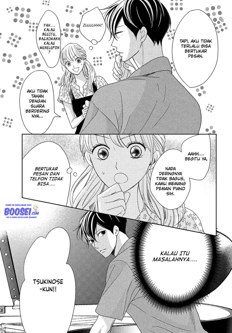 Chapter 6 - halaman 18