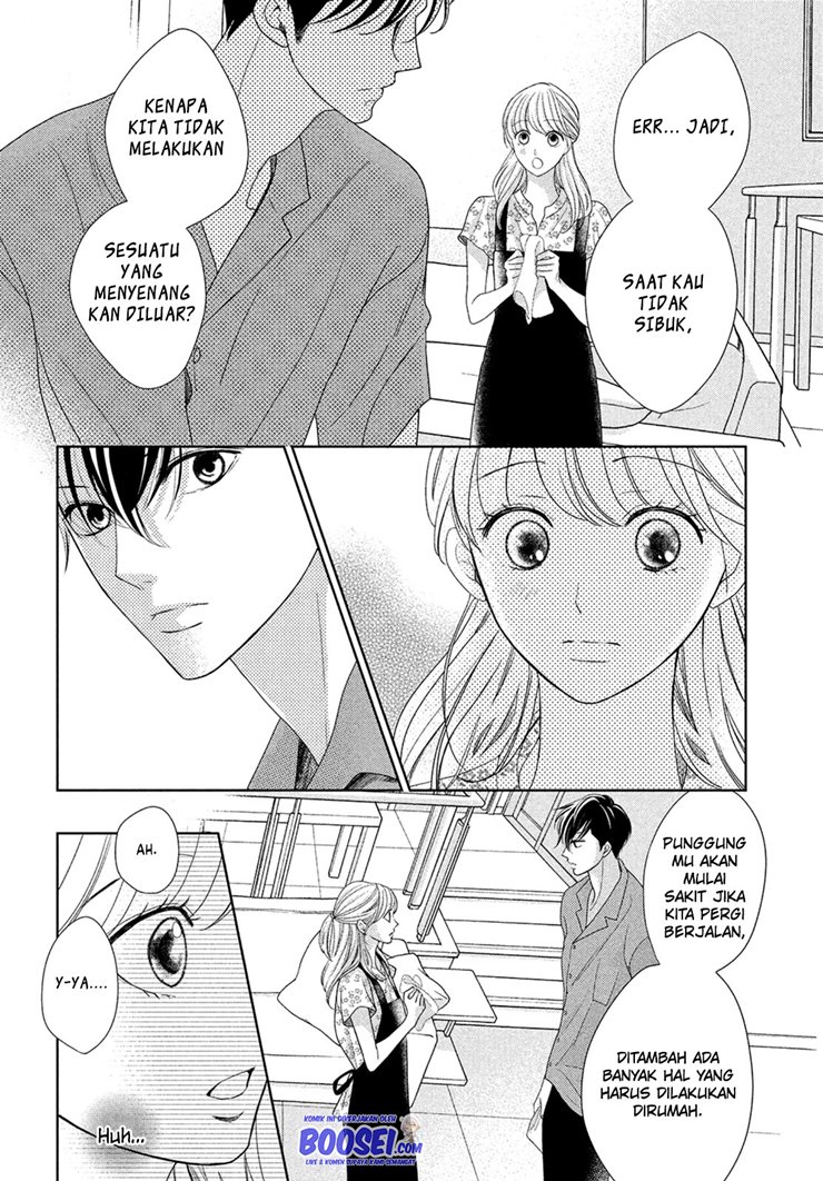 Chapter 6 - halaman 19