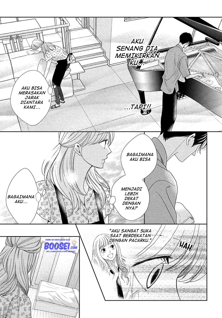 Chapter 6 - halaman 20