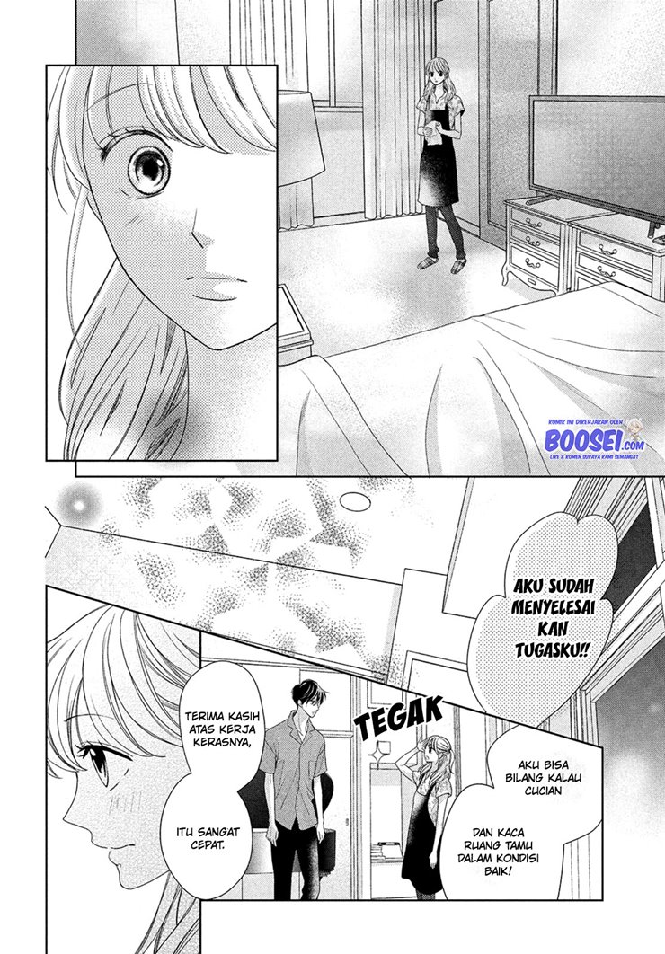 Chapter 6 - halaman 21
